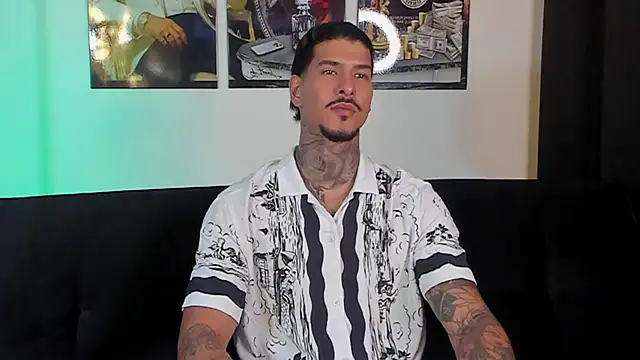 Snapshot of jiro_kenji1 chatting on September 2025 03:57:01 PM jiro kenji1 online show from September 2025 03:57:01 PM