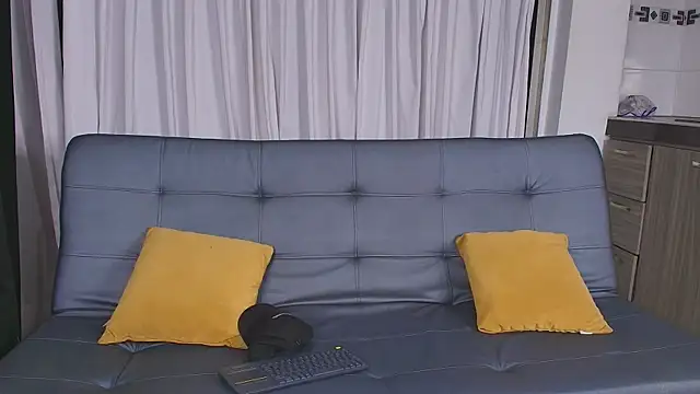 Snapshot of jiro_kenji1 chatting on September 2025 05:22:02 AM jiro kenji1 online show from September 2025 05:22:02 AM