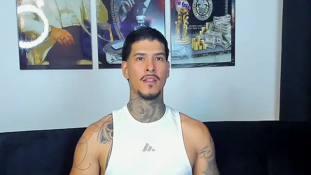 Snapshot of jiro_kenji1 chatting on October 2025 08:28:02 PM jiro kenji1 online show from October 2025 08:28:02 PM