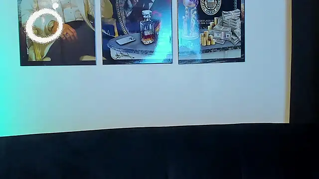 Snapshot of jiro_kenji1 chatting on October 2025 09:24:01 PM jiro kenji1 online show from October 2025 09:24:01 PM