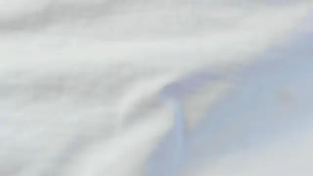 Snapshot of jiro_kenji1 chatting on October 2025 03:01:02 PM jiro kenji1 online show from October 2025 03:01:02 PM