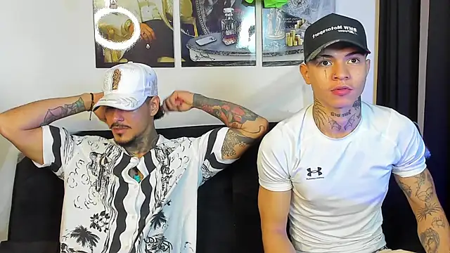 Snapshot of jiro_kenji1 chatting on October 2025 02:40:01 PM jiro kenji1 online show from October 2025 02:40:01 PM