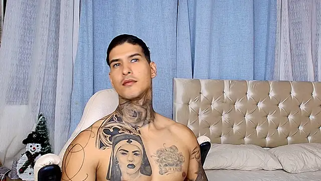 Snapshot of jiro_kenji1 chatting on January 2026 12:03:02 AM jiro kenji1 online show from January 2026 12:03:02 AM