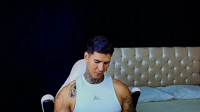 Snapshot of jiro_kenji1 chatting on January 2026 02:39:02 AM jiro kenji1 online show from January 2026 02:39:02 AM