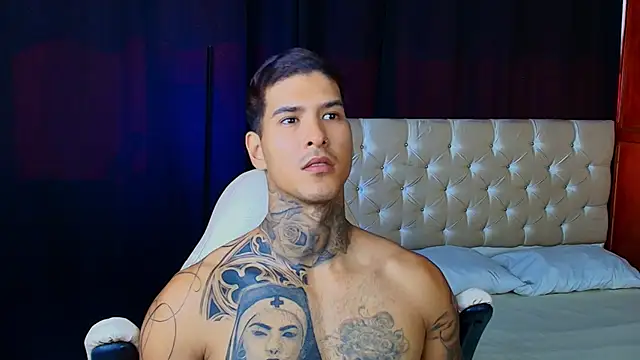 Snapshot of jiro_kenji1 chatting on January 2026 02:44:01 PM jiro kenji1 online show from January 2026 02:44:01 PM