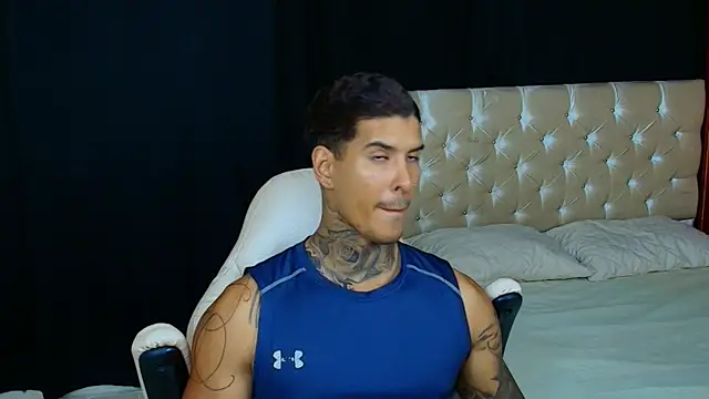 Snapshot of jiro_kenji1 chatting on January 2026 03:11:01 AM jiro kenji1 online show from January 2026 03:11:01 AM