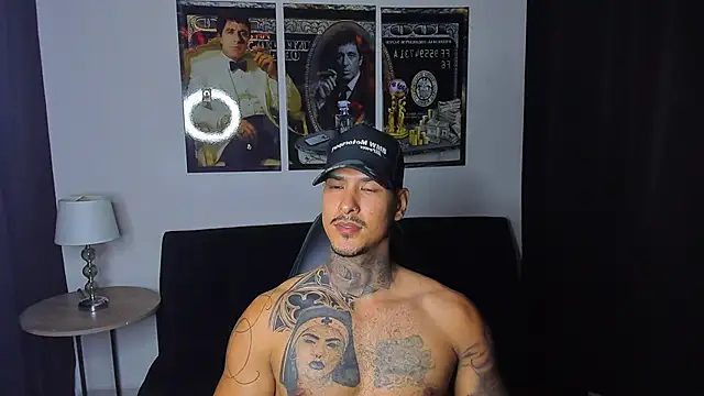 Snapshot of jiro_kenji1 chatting on February 2026 01:26:01 AM jiro kenji1 online show from February 2026 01:26:01 AM