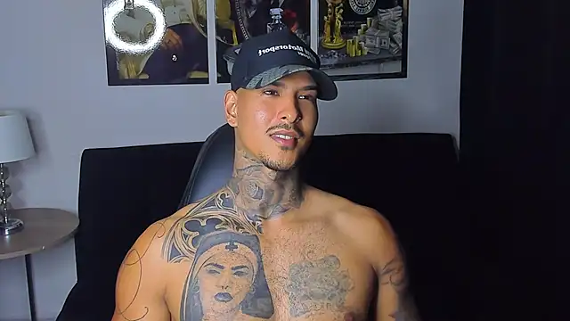 Snapshot of jiro_kenji1 chatting on February 2026 02:53:01 AM jiro kenji1 online show from February 2026 02:53:01 AM