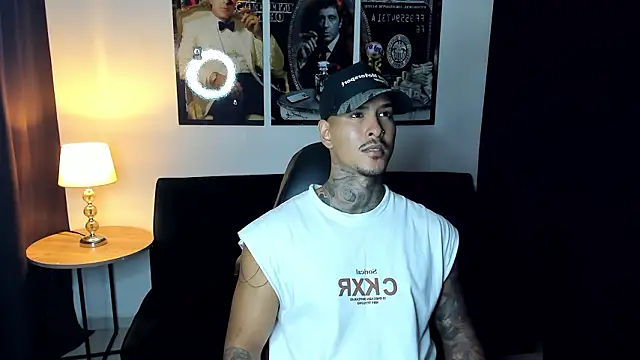 Snapshot of jiro_kenji1 chatting on February 2026 01:55:02 AM jiro kenji1 online show from February 2026 01:55:02 AM