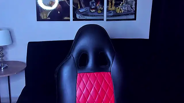 Snapshot of jiro_kenji1 chatting on February 2026 12:48:02 AM jiro kenji1 online show from February 2026 12:48:02 AM