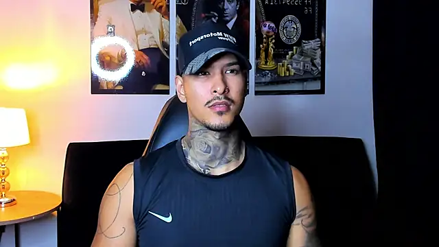 Snapshot of jiro_kenji1 chatting on February 2026 01:21:01 AM jiro kenji1 online show from February 2026 01:21:01 AM