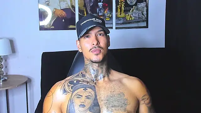 Snapshot of jiro_kenji1 chatting on February 2026 06:40:01 AM jiro kenji1 online show from February 2026 06:40:01 AM