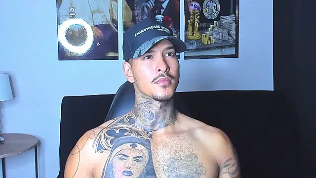 Snapshot of jiro_kenji1 chatting on February 2026 01:22:02 AM jiro kenji1 online show from February 2026 01:22:02 AM