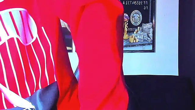 Snapshot of jiro_kenji1 chatting on February 2026 06:25:01 PM jiro kenji1 online show from February 2026 06:25:01 PM