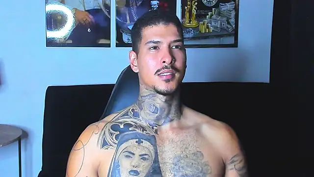 Snapshot of jiro_kenji1 chatting on February 2026 07:54:01 PM jiro kenji1 online show from February 2026 07:54:01 PM