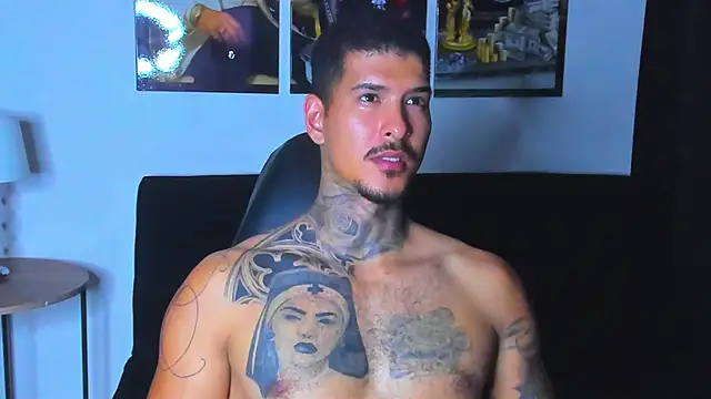 Snapshot of jiro_kenji1 chatting on February 2026 06:26:01 AM jiro kenji1 online show from February 2026 06:26:01 AM