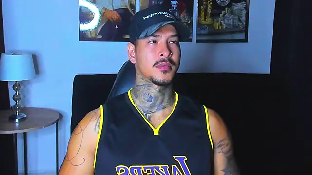 Snapshot of jiro_kenji1 chatting on February 2026 05:16:02 AM jiro kenji1 online show from February 2026 05:16:02 AM