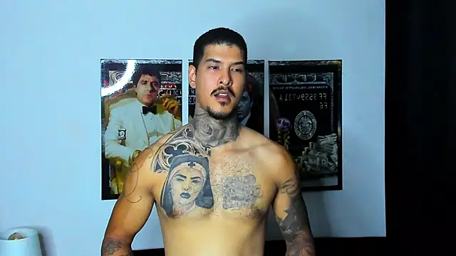 Snapshot of jiro_kenji1 chatting on February 2026 12:20:01 AM jiro kenji1 online show from February 2026 12:20:01 AM