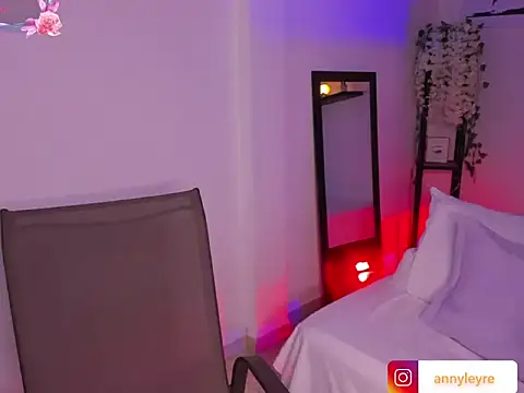 Snapshot of selene_boyer chatting on December 2025 07:41:02 PM selene boyer online show from December 2025 07:41:02 PM