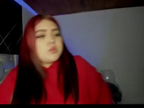 im bunny   online show from September 2025 11:37:02 AM