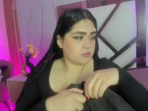 im bunny   online show from March 2026 11:51:01 AM