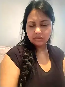 Alessandraa- online show from February 2026 02:43:02 PM