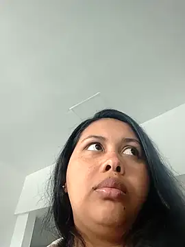 Alessandraa- online show from February 2026 06:47:02 PM