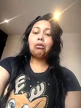 Alessandraa- online show from May 2026 04:34:01 PM