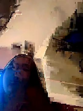Snapshot of Alessandraa- chatting on June 2026 04:16:02 PM Alessandraa- online show from June 2026 04:16:02 PM