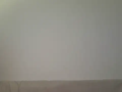 marixaballi online show from October 2025 05:03:01 PM