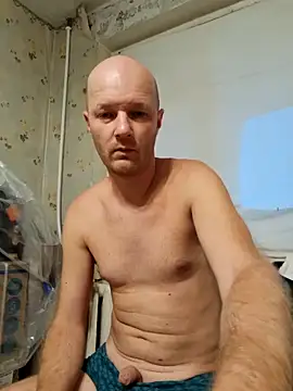 Snapshot of nukaatvinta chatting on September 2025 02:16:02 PM nukaatvinta online show from September 2025 02:16:02 PM