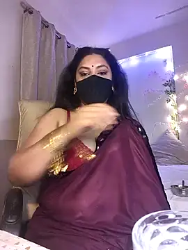 Indian queen007 online show from February 2026 06:01:02 PM