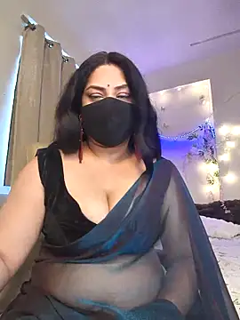 Indian queen007 online show from March 2026 10:07:01 AM
