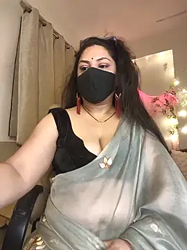 Indian queen007 online show from March 2026 06:07:01 PM