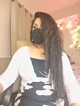 Indian queen007 online show from June 2026 05:49:02 PM