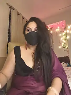 Indian queen007 online show from June 2026 06:51:02 PM