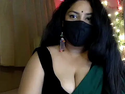 Indian queen007 online show from June 2026 07:27:02 PM