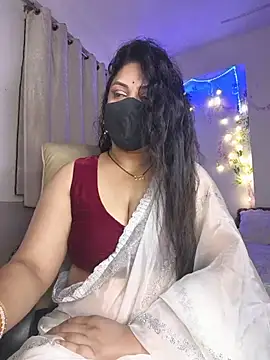 Indian queen007 online show from July 2026 07:05:01 PM