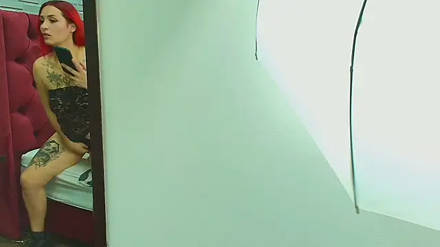 Dakota Megan 69 online show from September 2025 03:02:01 PM