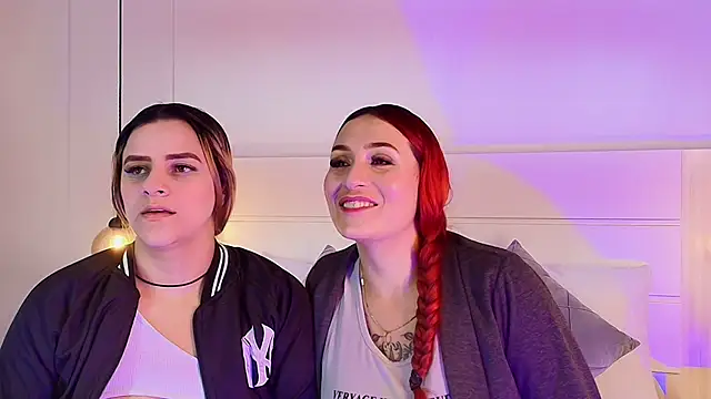 Dakota Megan 69 online show from October 2025 02:26:01 PM