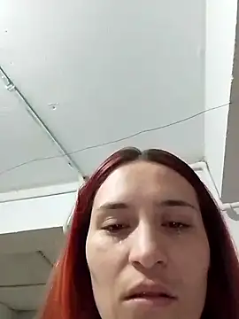 Dakota Megan 69 online show from March 2026 11:04:02 PM