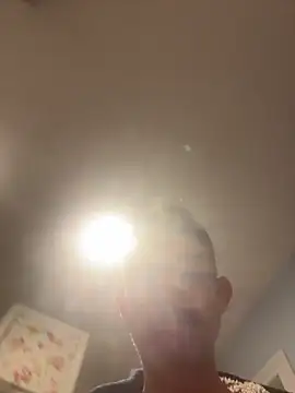 Alwaysmaybe48 online show from November 2025 04:40:01 PM