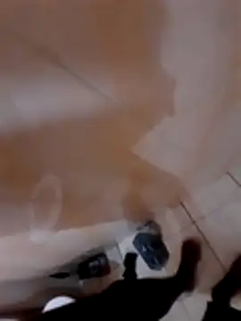 NaughtyBen10 online show from December 2025 12:14:02 PM