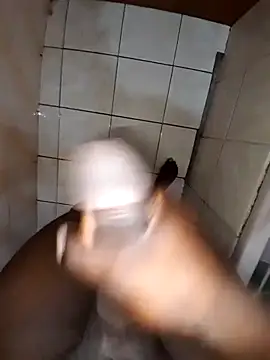 NaughtyBen10 online show from February 2026 02:03:02 PM