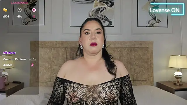 Joy deepxxx online show from May 2026 07:41:01 PM