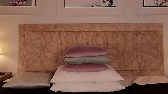 Joy deepxxx online show from May 2026 07:42:02 PM