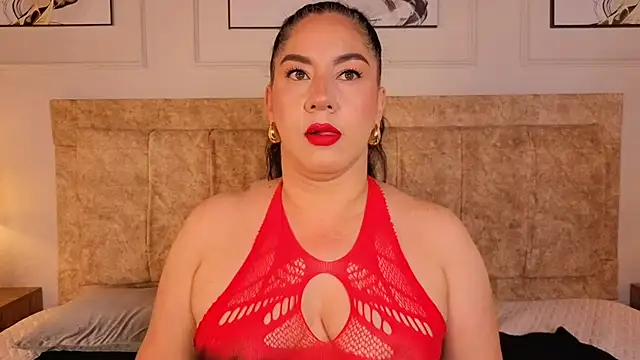 Joy deepxxx online show from June 2026 08:24:02 PM