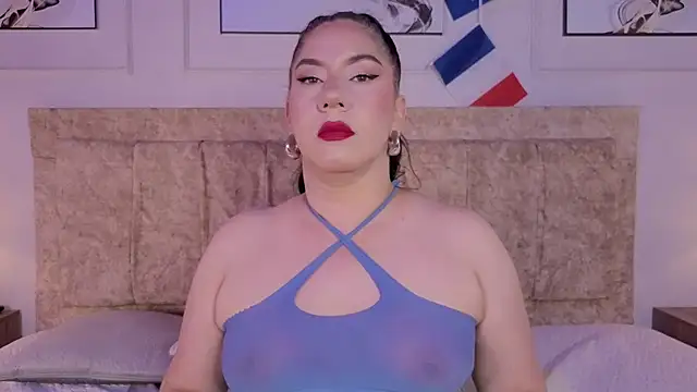 Joy deepxxx online show from July 2026 08:15:01 PM