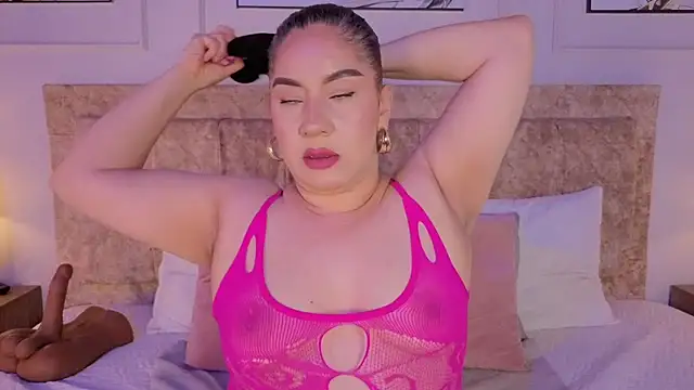 Joy deepxxx online show from July 2026 08:11:02 PM