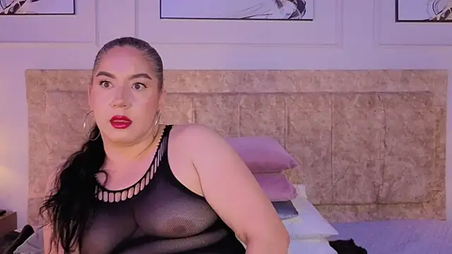 Joy deepxxx online show from July 2026 07:49:01 PM